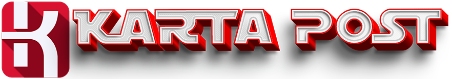 KARTA POST